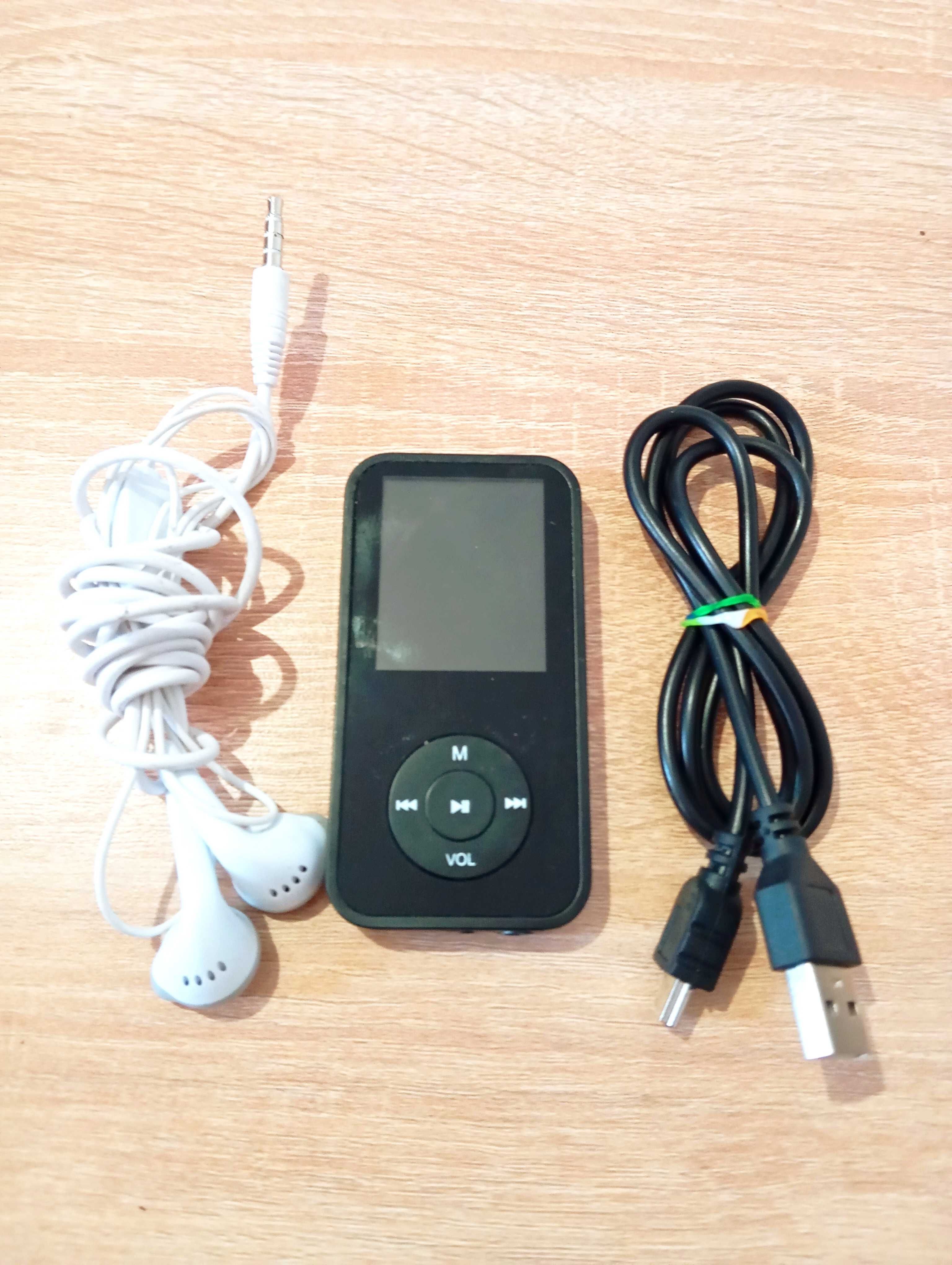 MP3 Плеър марка  SANG
