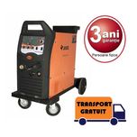 Aparat sudura cu sarma, argon CO2, MIG 350 JASIC MAG/TIG/MMA