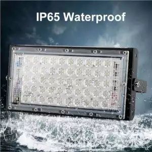 Proiector Led 50W