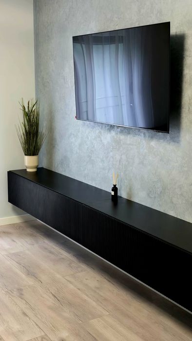 Vând apartament 2 camere