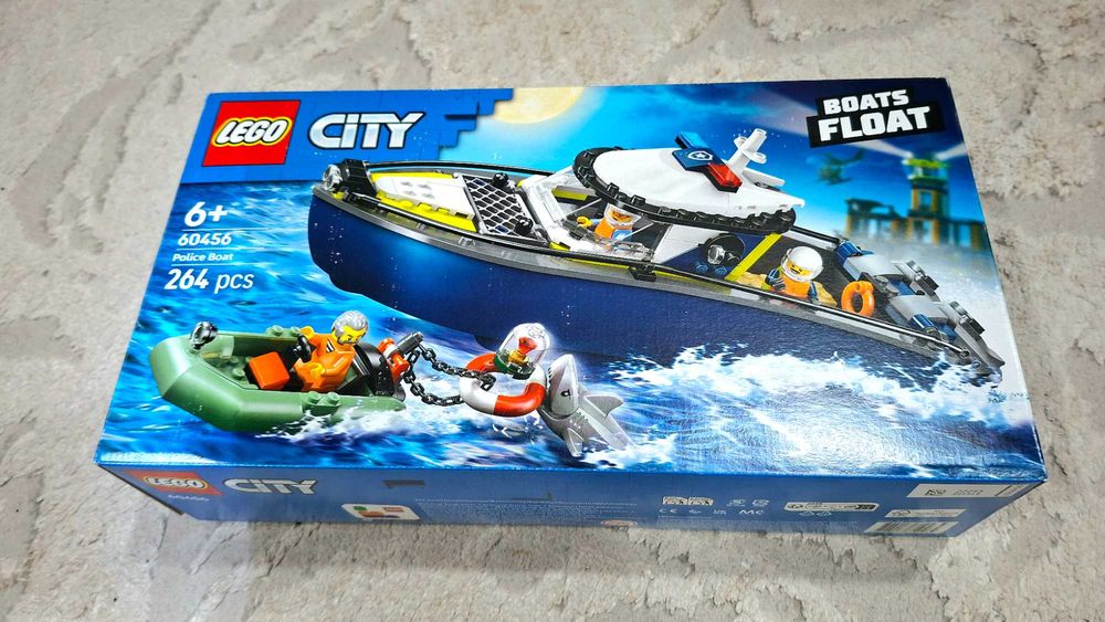 Лего оригинал Lego