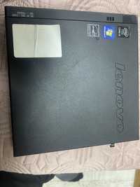 Системный блок(неттоп) мини пк Lenovo thinkcentre m73(19шт)