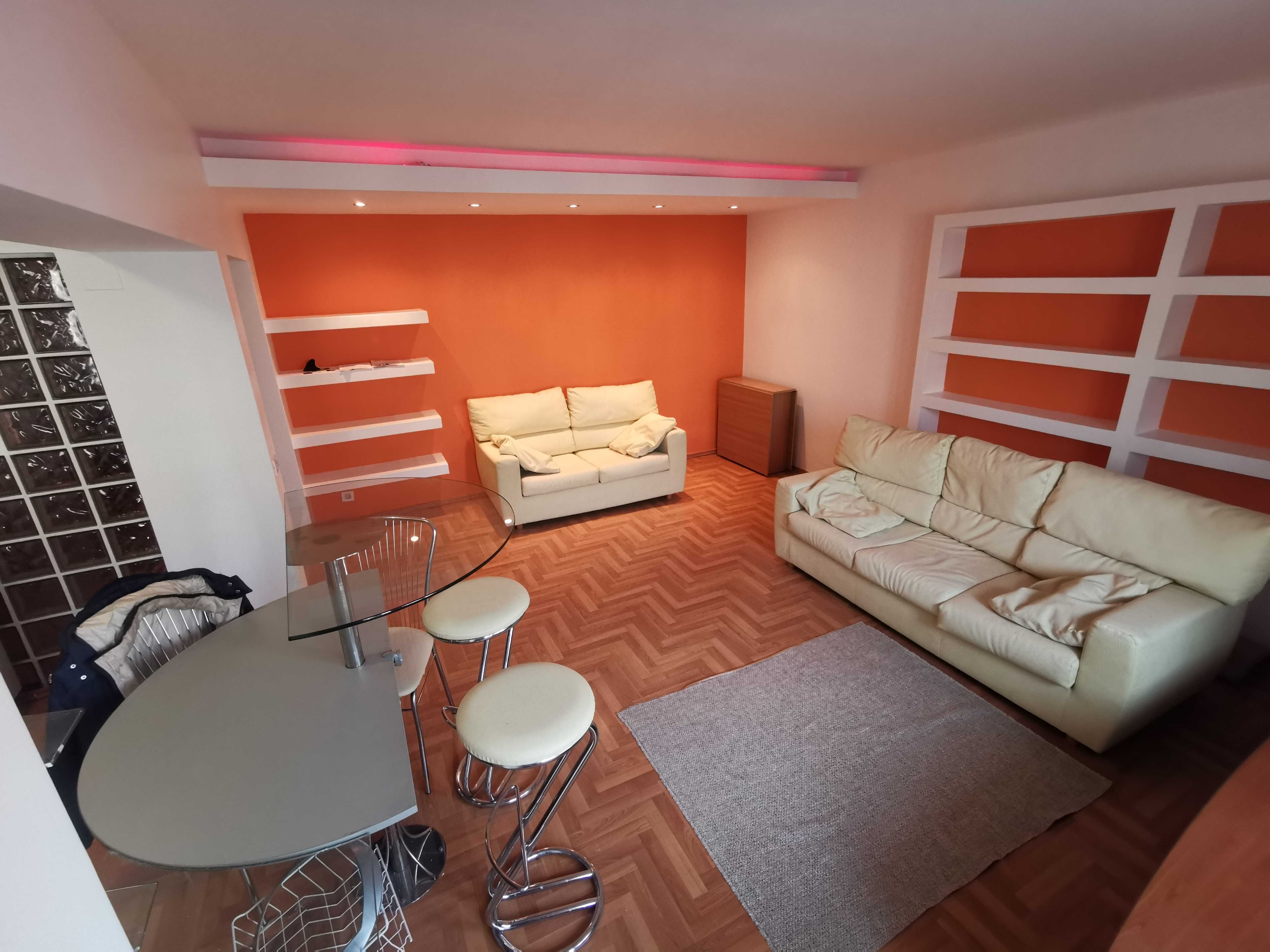 apartamente de inchiriat bucuresti