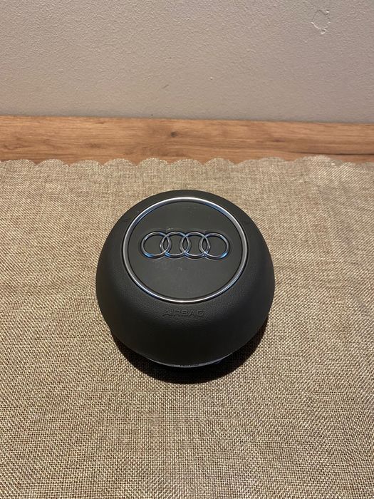 Airbag AUDI A4,A5,S5