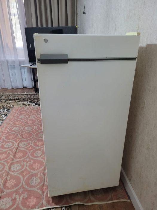 Продаётся! Всё по 5 тысяч