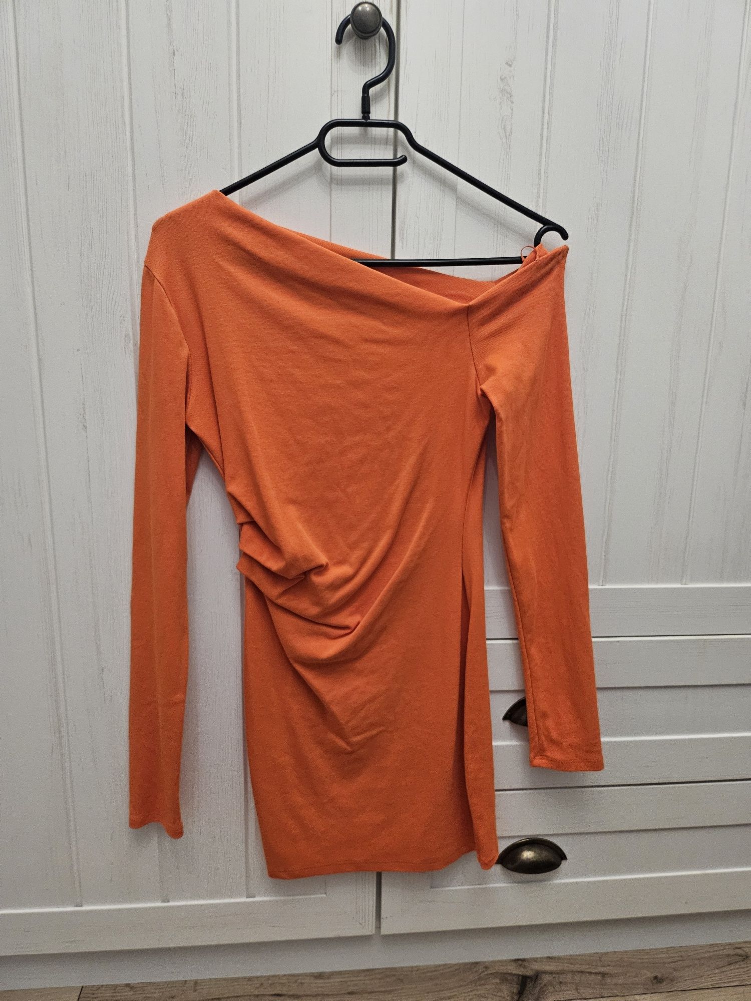 Рокли Zara размер XS/S
