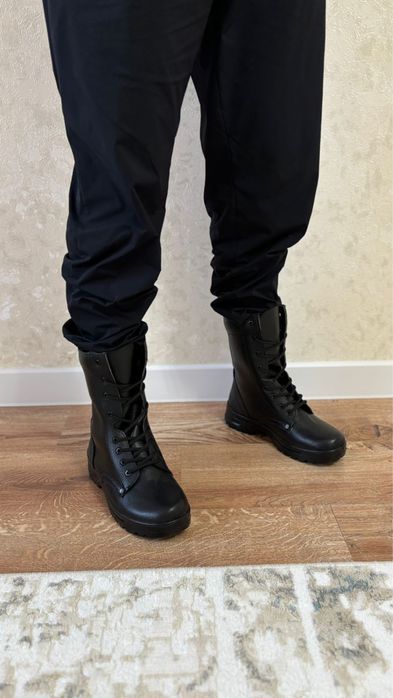 Берцы сатылады….