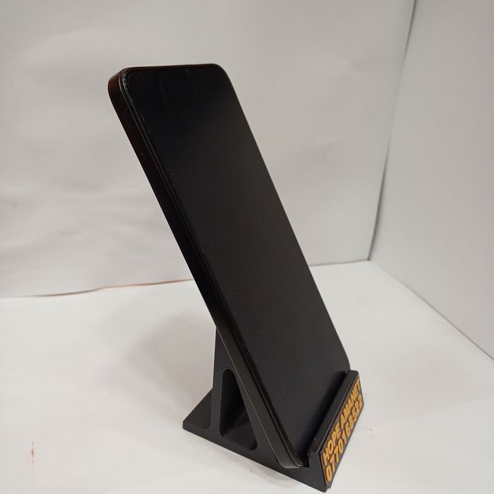 Hope Amanet P1 / Honor 200 Smart #35826