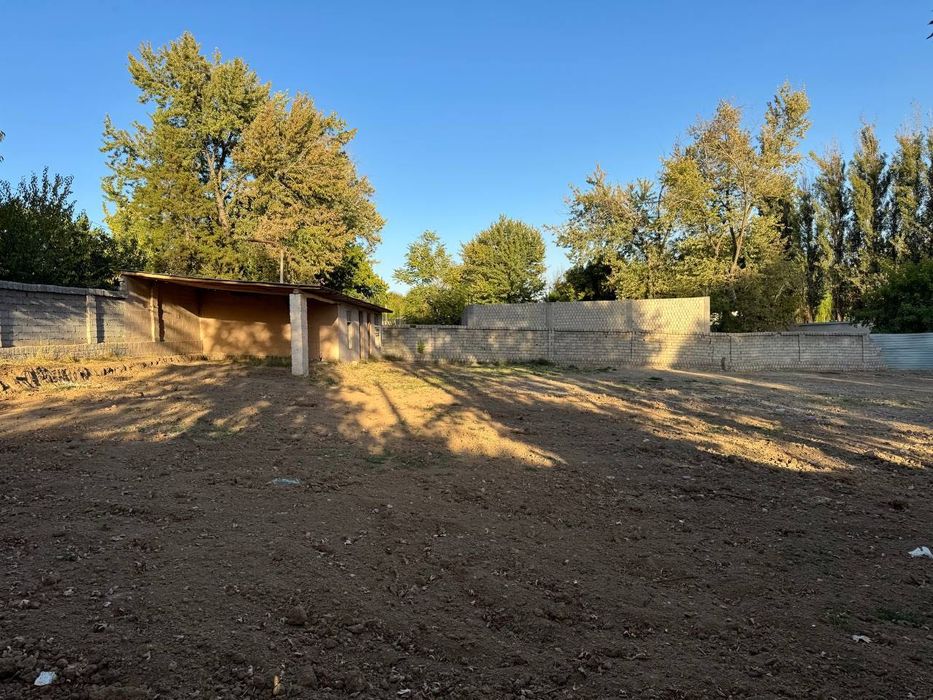 Продаёте земля 14 сотки