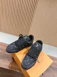 Adidasi Louis Vuitton Calitate Premium