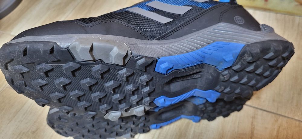 Adidas Rain Rdy туристически спортни маратонки