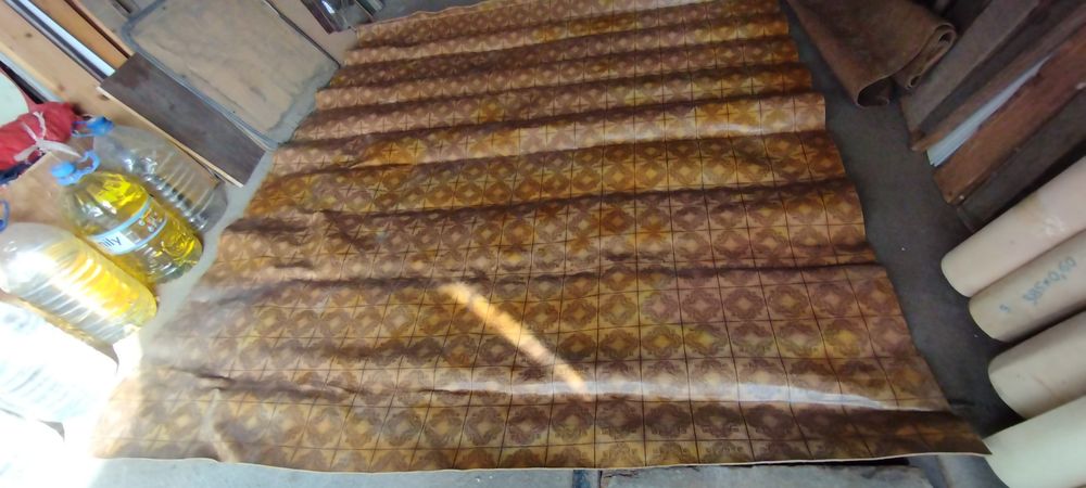 Продам Линолиум половой