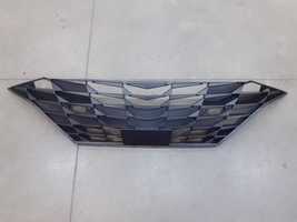 Grila radiator Hyundai Elantra 2021-2023