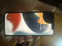 iphone 11 pro 256