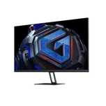 Xiaomi 27" Монитор G27Qi, черный 2К  игровой.