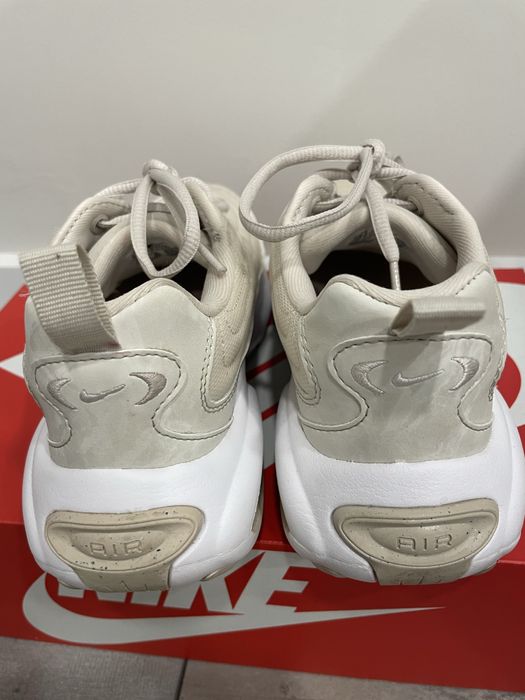 Nike Air Max Portal SE 37,5