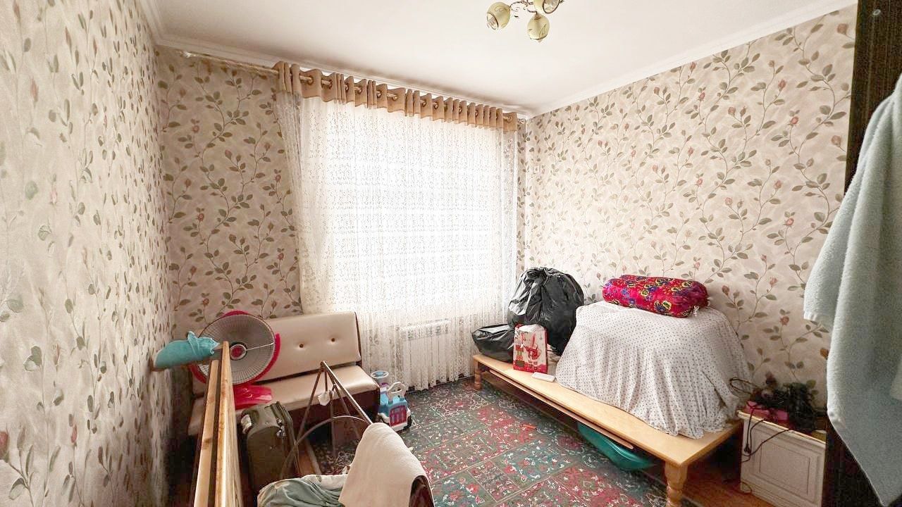 Уй сотилади евро ремонт