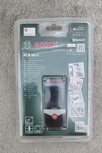 Bosch telemetru PLR 50C