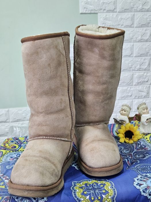 UGG орогинални ботуши N38