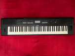 Yamaha Piaggero NPV 80 cu 76 de clape