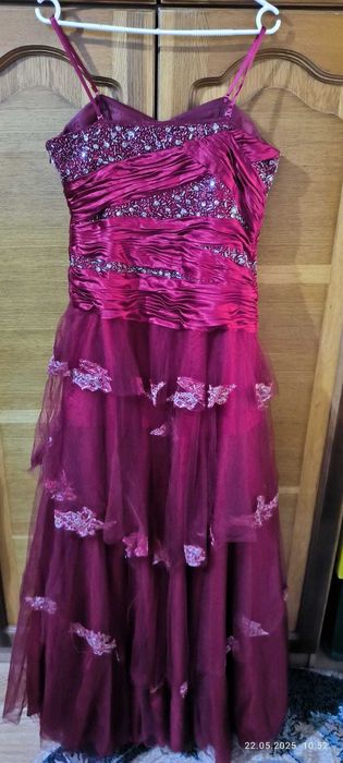 Rochie damă ocazie