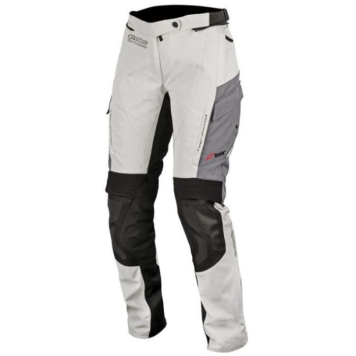 Alpinestars drystar andes goretex текстиленводоустойчев панталони