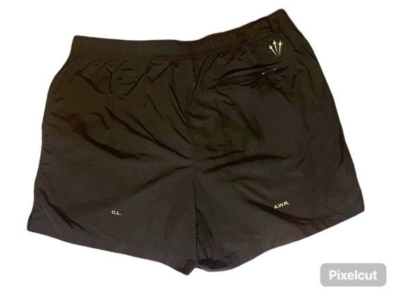 Nocta Nike Shorts Шорти