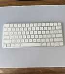 Apple Magic Keyboard A2450 (2021)