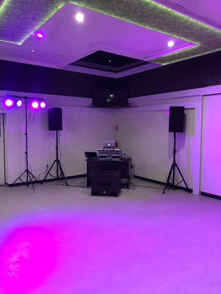 Rgbw led par 12.12w  rgbw & 12 . 18 rgbw +uv