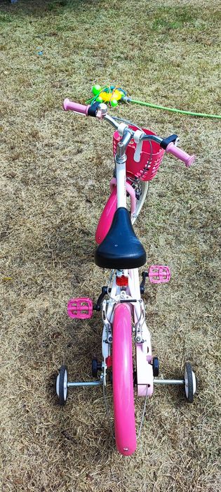 Vand bicicleta copii