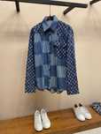 Camasa Louis Vuitton premium