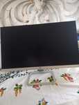 Monitor HP de gaiming