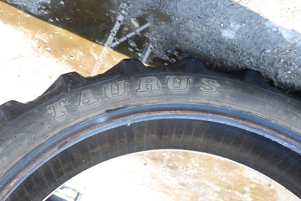 Anvelope 270/95R44 Taurus Radiale Sh cu garantie pentru Legumicole