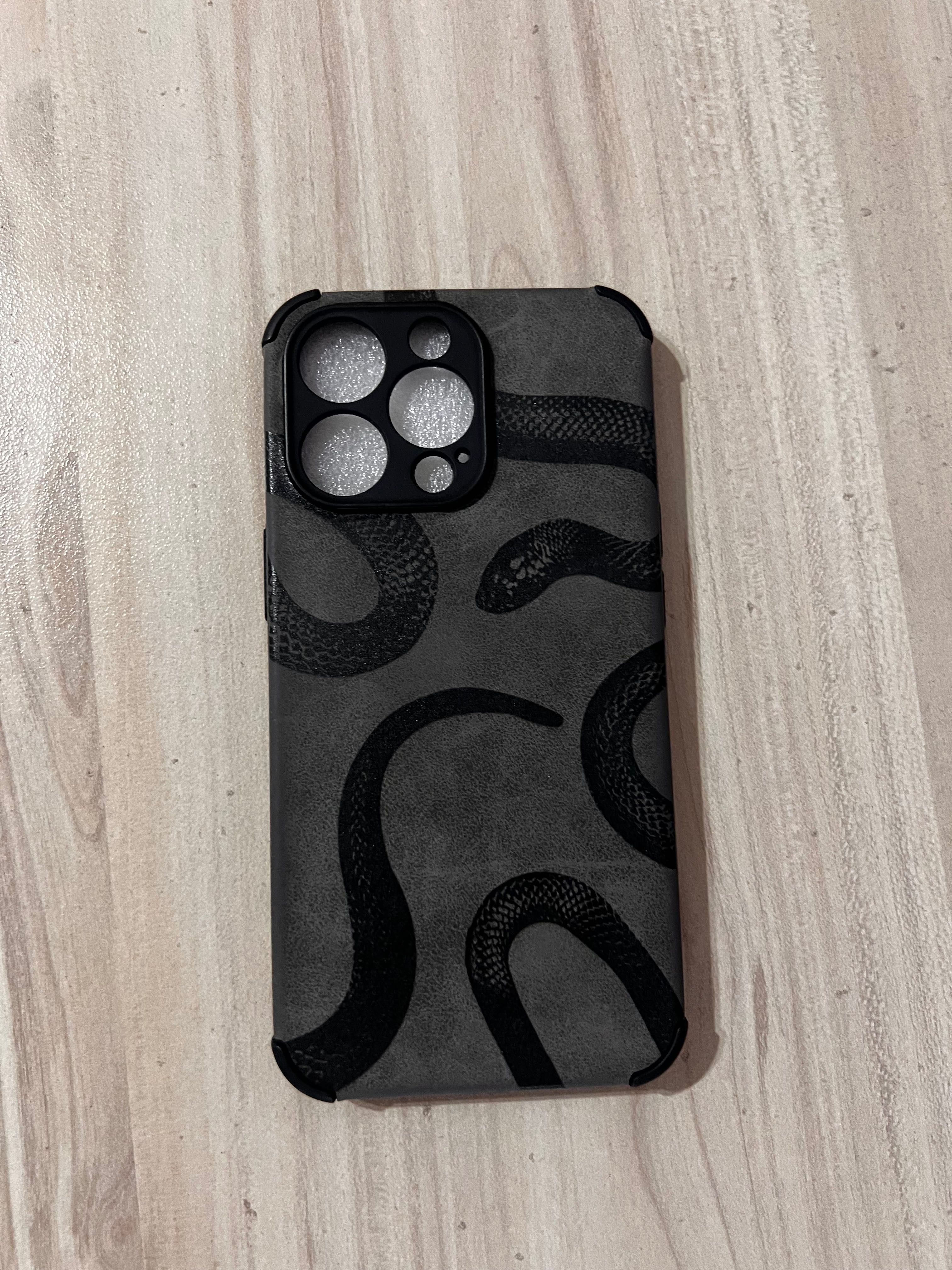 Case for iphone 13 pro