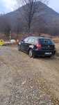 BMW seria 1 1.6 benzina