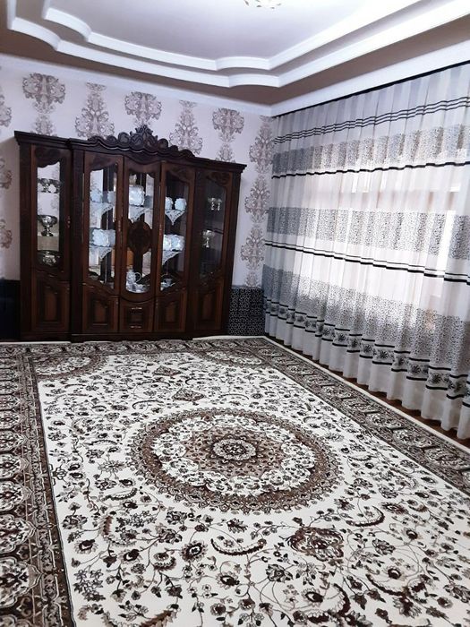 Uy sotiladi Toshkent Tumani