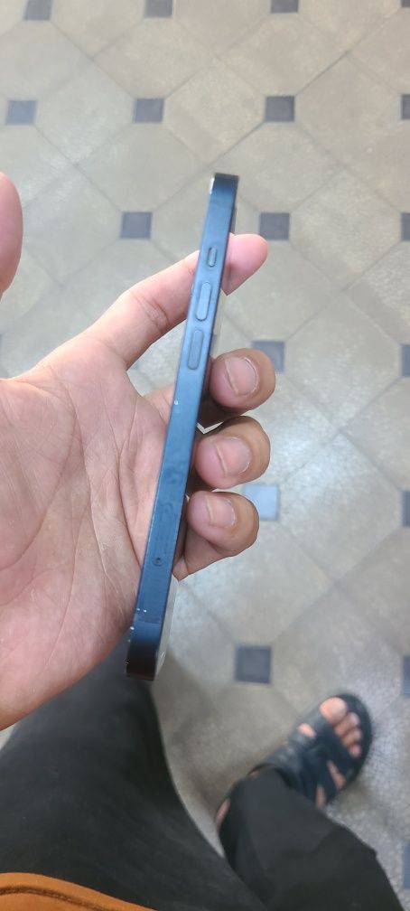 Iphone 14 128 gb