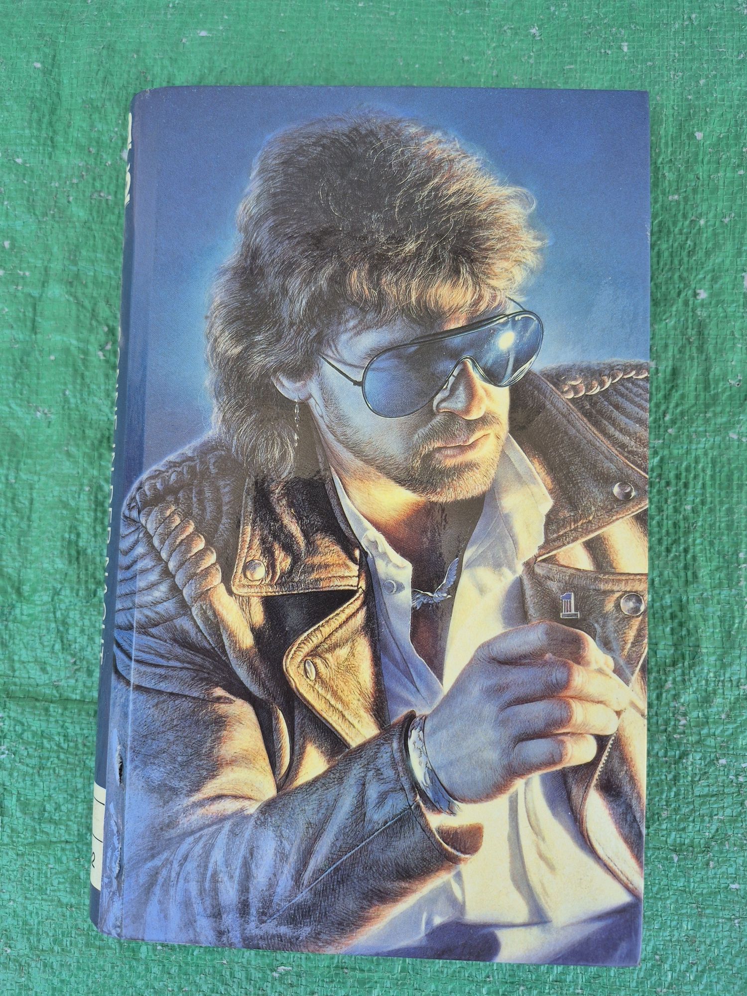 Vând 6 casete video,originale colectie filme sex,muzica,Comedie,sport