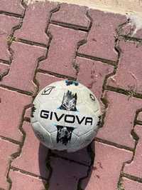 Футболни топки Givova