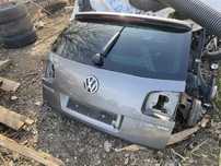 Vand haion Vw Touareg 2010