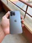 iPhone 13 PRO MAX 512 GB
