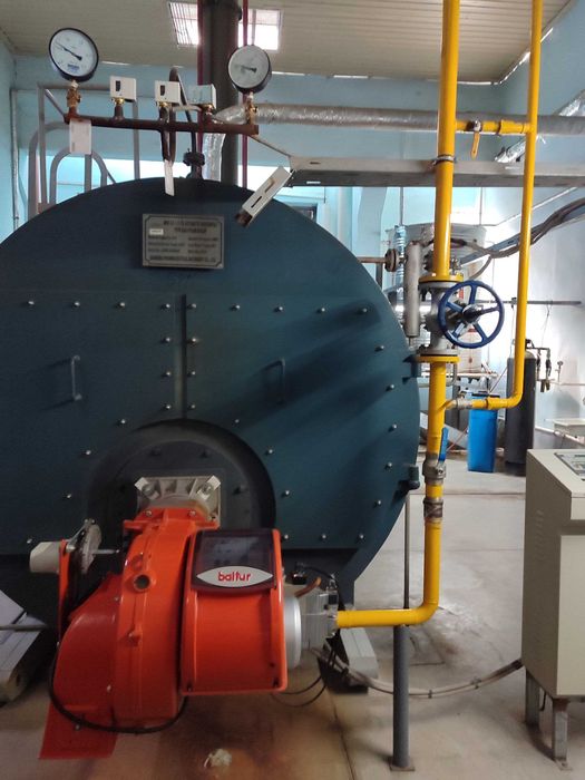 рeмонт котлов Remont katyol