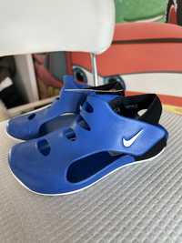 Sandale noi Nike Sunray Protect marimea 31