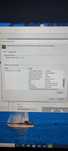 Vand urgent PC Gaming Complet AMD Ryzen