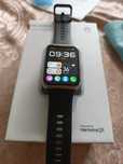 Huawei Watch Fit 2