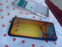 Redmi 13C 8  OZU operativka 128 GB Xotira sotiladi.