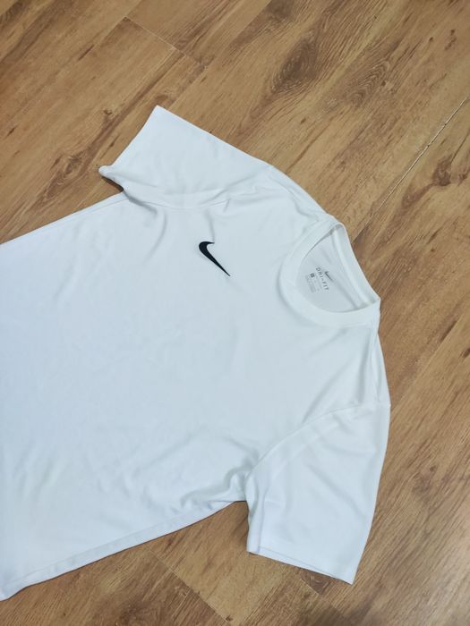 Tricou Nike Dri Fit mărimea L