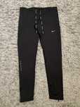 Клин Nike dri fit