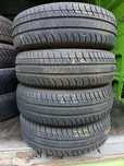 Anvelope vara 175 70 14 Michelin 2022 5.8mm