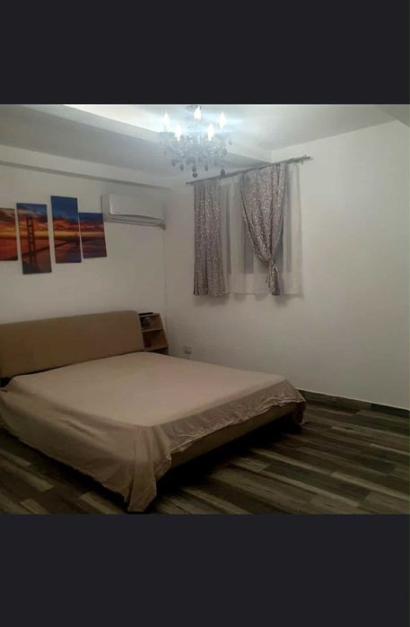 Ofer apartament cu 1 cameră spre închiriere